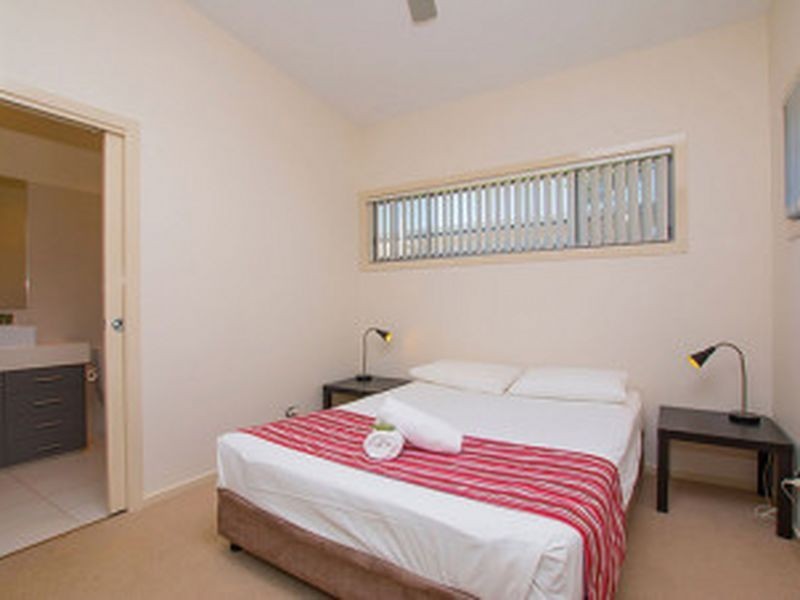 Byron Holi Broken Head Road, Byron Bay NSW 2481