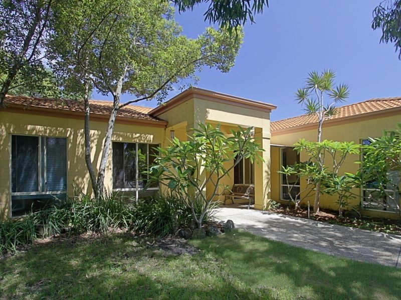 3 Coachwood Close, Byron Bay NSW 2481