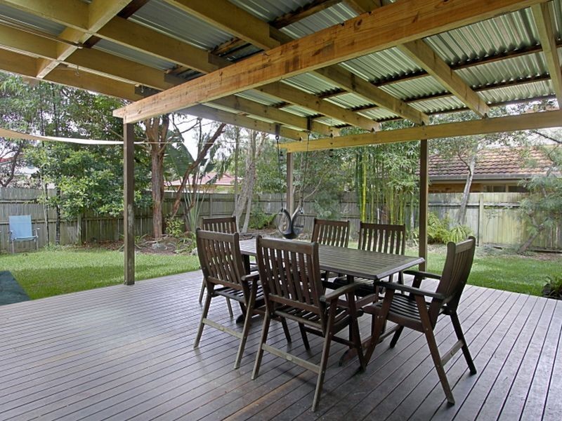 3 Coachwood Close, Byron Bay NSW 2481