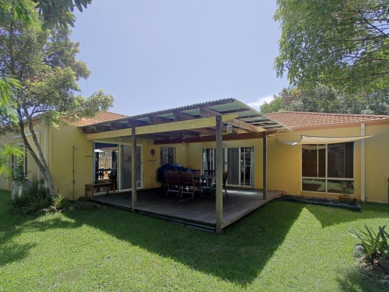 3 Coachwood Close, Byron Bay NSW 2481