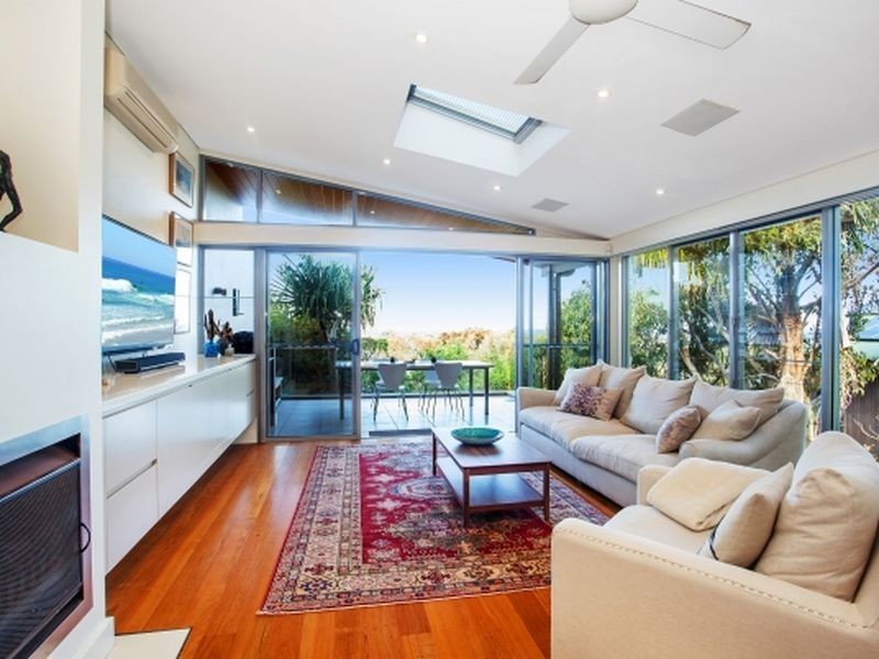 7/22 Mahogany Drive, Byron Bay NSW 2481