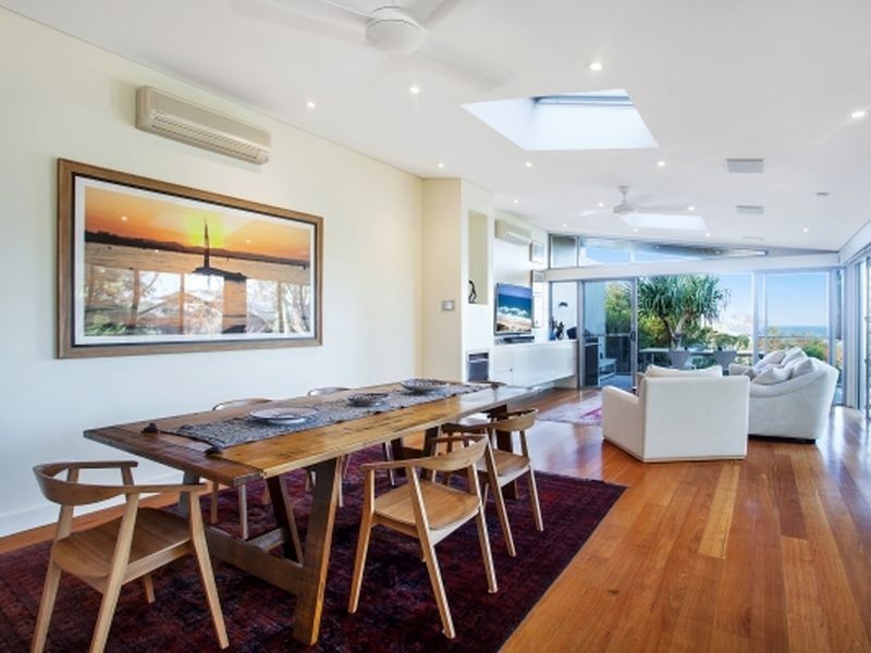 7/22 Mahogany Drive, Byron Bay NSW 2481