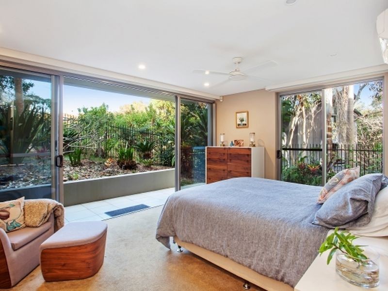 7/22 Mahogany Drive, Byron Bay NSW 2481