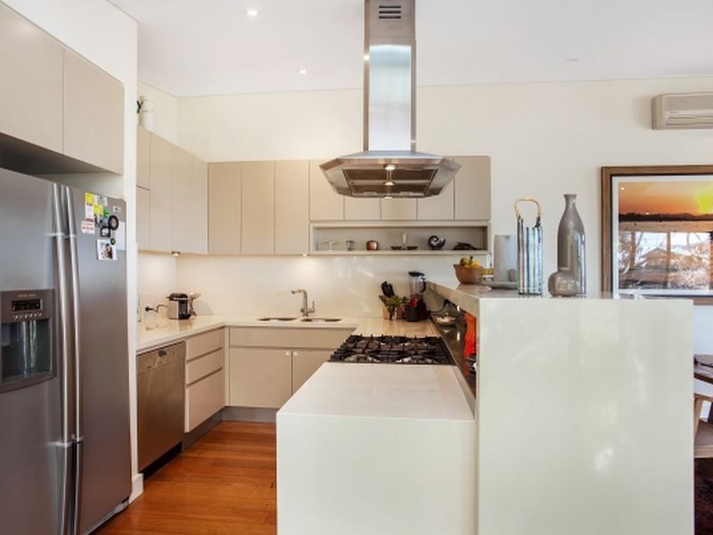 7/22 Mahogany Drive, Byron Bay NSW 2481