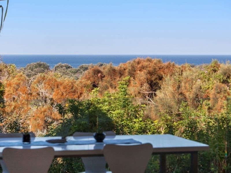 7/22 Mahogany Drive, Byron Bay NSW 2481