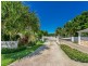 16/6-8 Browning Street, Byron Bay NSW 2481