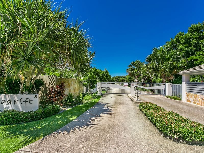 16/6-8 Browning Street, Byron Bay NSW 2481