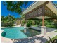 16/6-8 Browning Street, Byron Bay NSW 2481