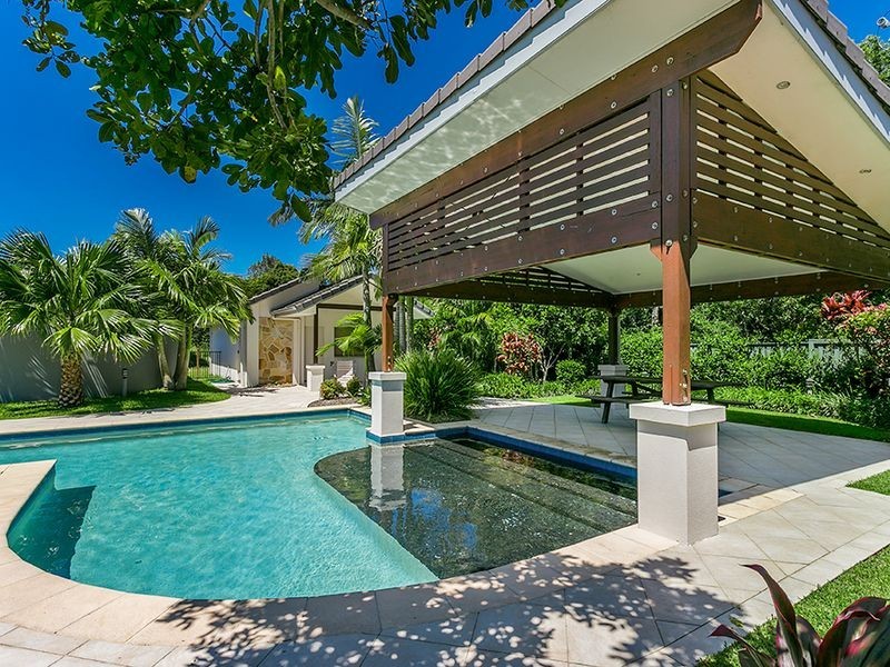 16/6-8 Browning Street, Byron Bay NSW 2481
