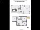 16/6-8 Browning Street, Byron Bay NSW 2481
