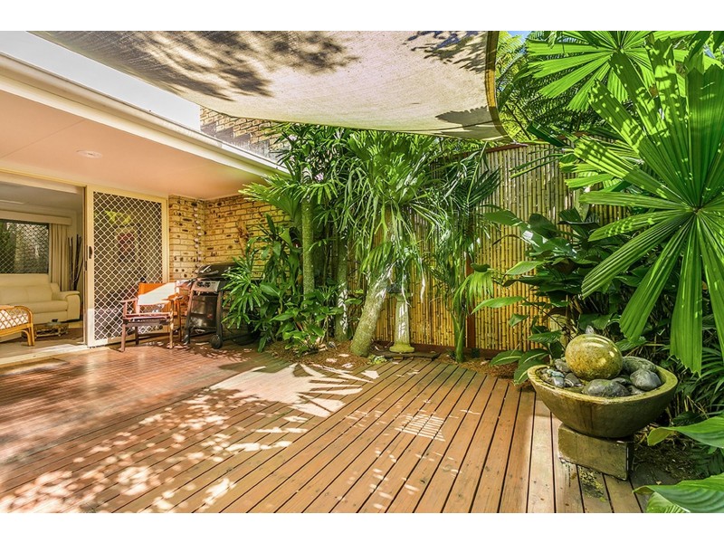 3/5 Hazelwood Close, Byron Bay NSW 2481