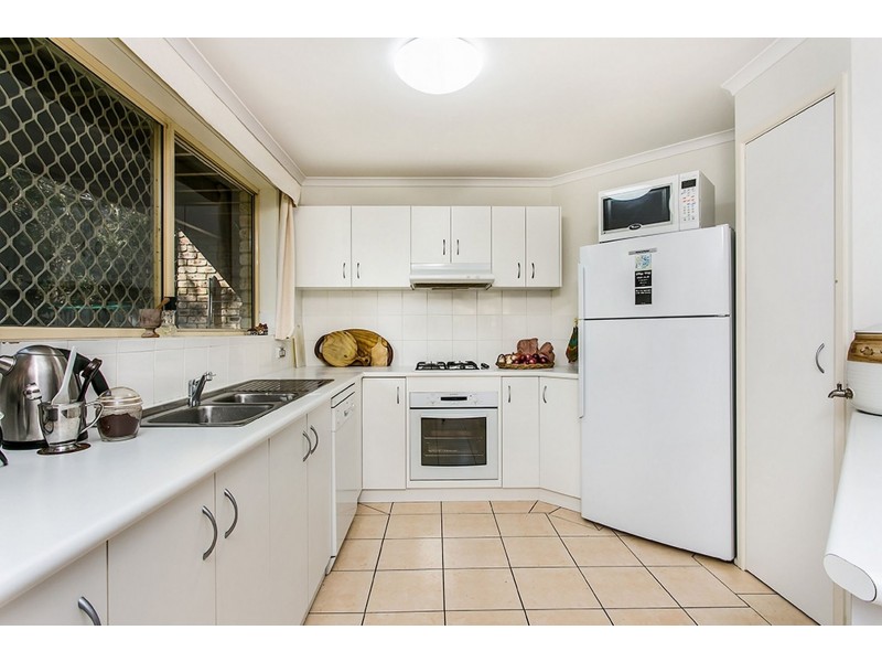 3/5 Hazelwood Close, Byron Bay NSW 2481