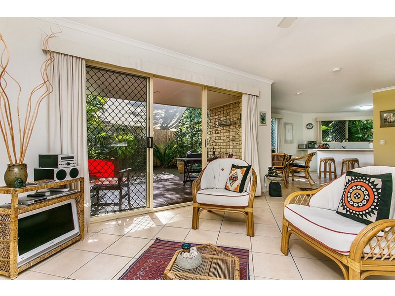 3/5 Hazelwood Close, Byron Bay NSW 2481