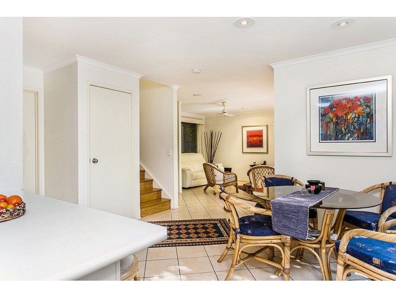 3/5 Hazelwood Close, Byron Bay NSW 2481