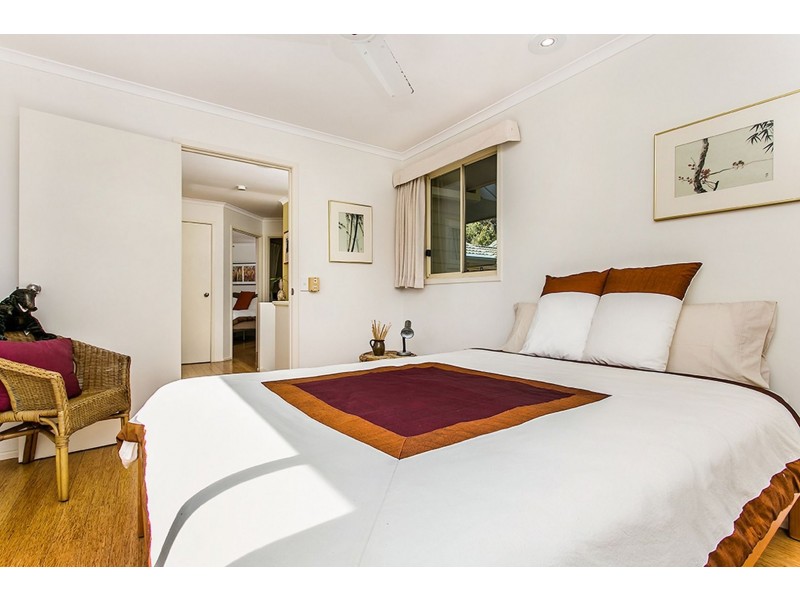 3/5 Hazelwood Close, Byron Bay NSW 2481