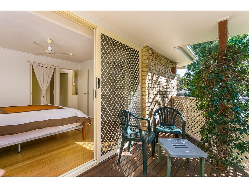 3/5 Hazelwood Close, Byron Bay NSW 2481