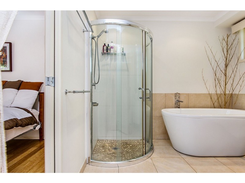 3/5 Hazelwood Close, Byron Bay NSW 2481