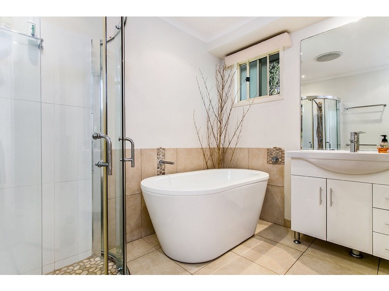 3/5 Hazelwood Close, Byron Bay NSW 2481