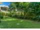 3/5 Hazelwood Close, Byron Bay NSW 2481