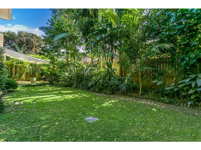 3/5 Hazelwood Close, Byron Bay NSW 2481