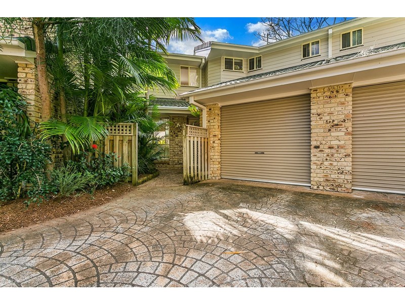 3/5 Hazelwood Close, Byron Bay NSW 2481