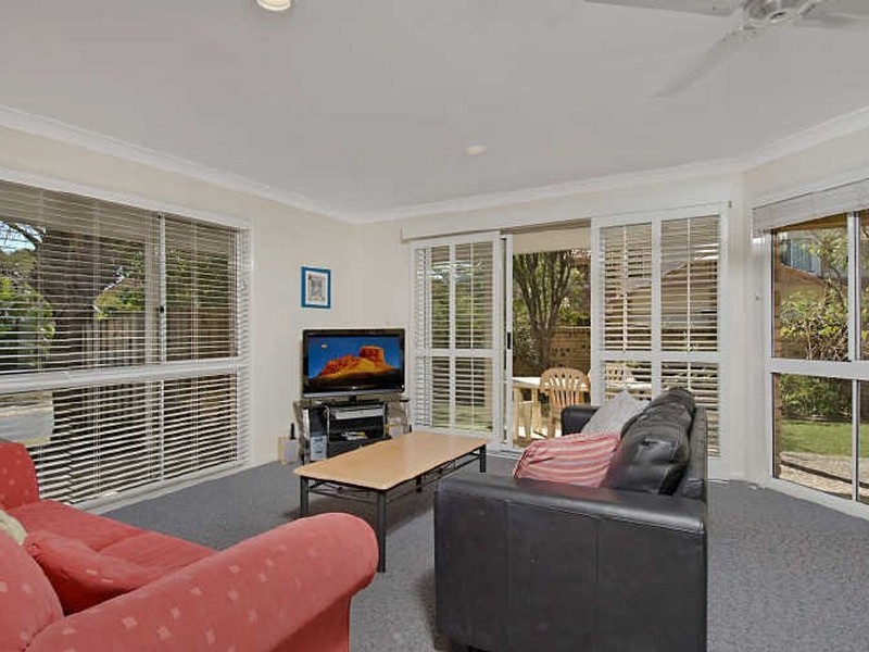 1/EASTPOINT KIPLING STREET, Byron Bay NSW 2481