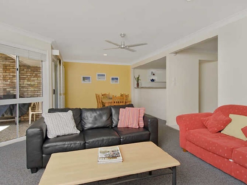 1/EASTPOINT KIPLING STREET, Byron Bay NSW 2481