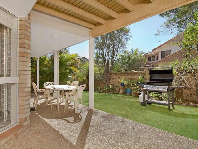 1/EASTPOINT KIPLING STREET, Byron Bay NSW 2481