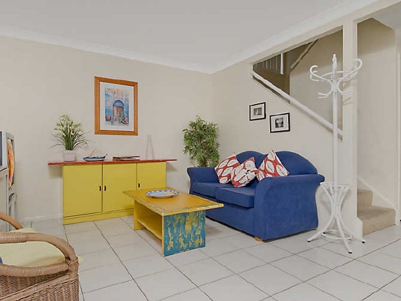 1/EASTPOINT KIPLING STREET, Byron Bay NSW 2481