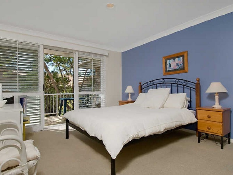 1/EASTPOINT KIPLING STREET, Byron Bay NSW 2481