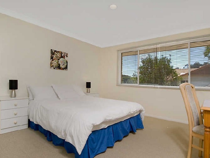 1/EASTPOINT KIPLING STREET, Byron Bay NSW 2481