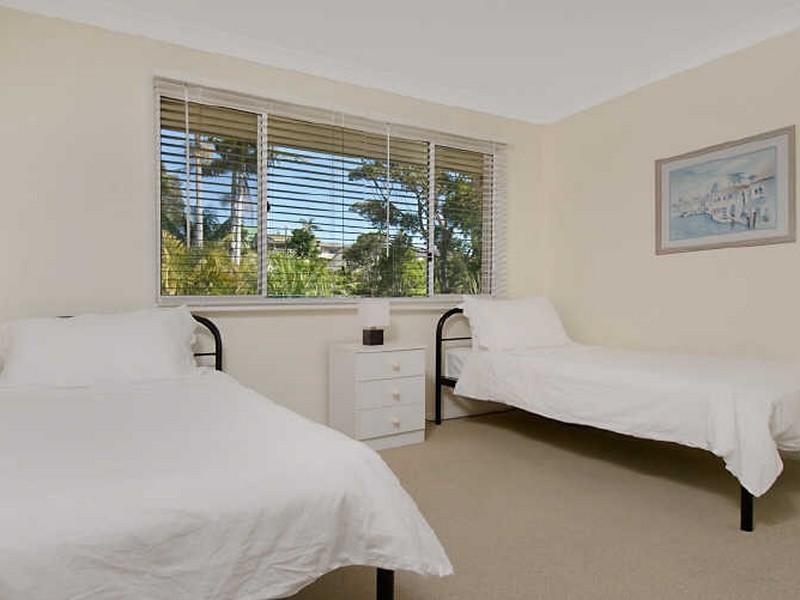 1/EASTPOINT KIPLING STREET, Byron Bay NSW 2481