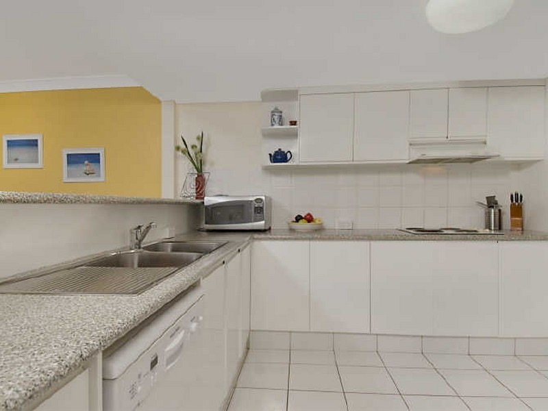 1/EASTPOINT KIPLING STREET, Byron Bay NSW 2481