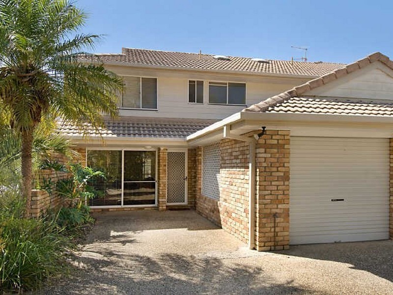 1/EASTPOINT KIPLING STREET, Byron Bay NSW 2481