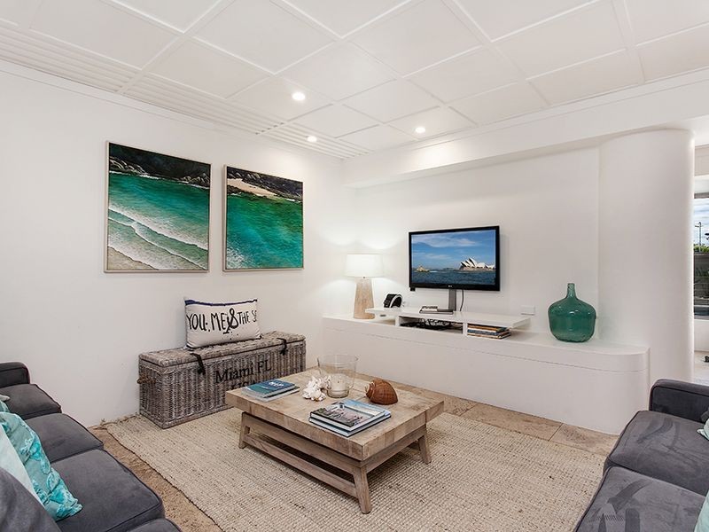 44A Lawson Street, Byron Bay NSW 2481