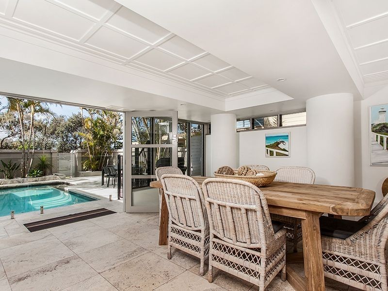 44A Lawson Street, Byron Bay NSW 2481