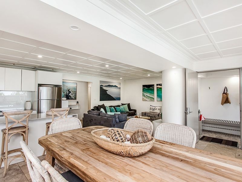 44A Lawson Street, Byron Bay NSW 2481