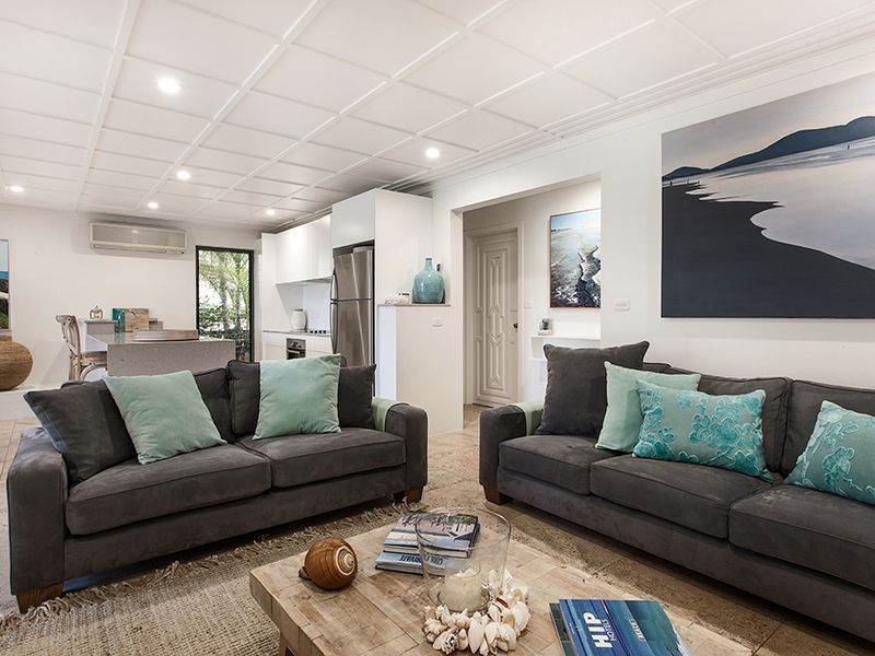 44A Lawson Street, Byron Bay NSW 2481