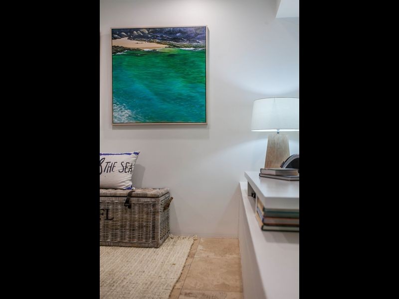 44A Lawson Street, Byron Bay NSW 2481