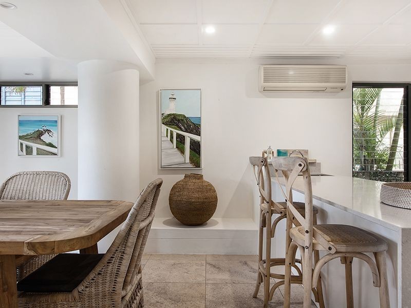 44A Lawson Street, Byron Bay NSW 2481