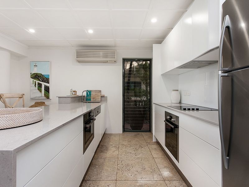 44A Lawson Street, Byron Bay NSW 2481