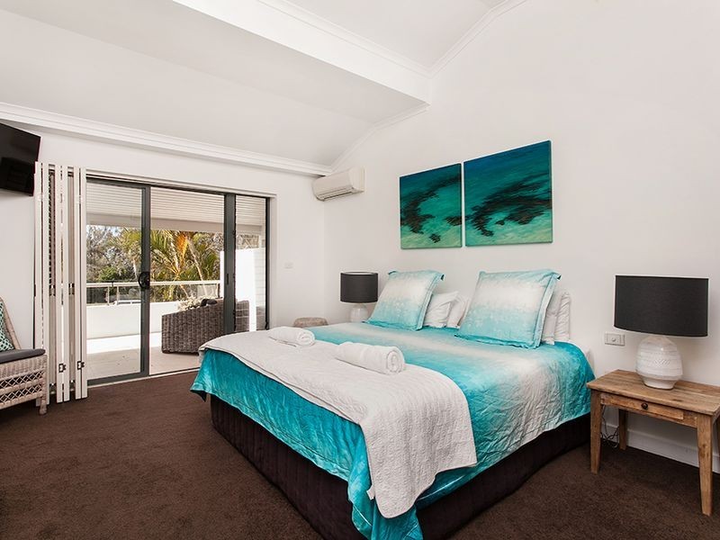 44A Lawson Street, Byron Bay NSW 2481