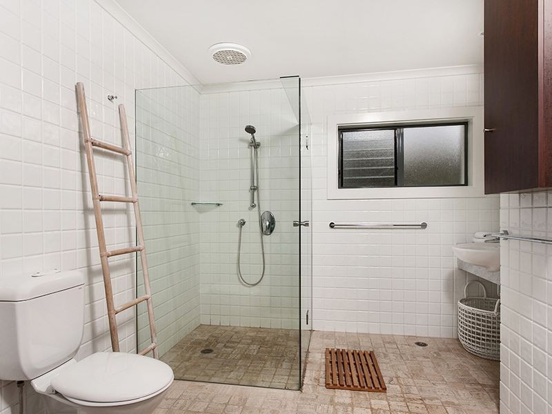 44A Lawson Street, Byron Bay NSW 2481