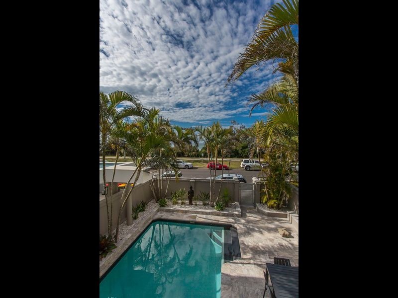 44A Lawson Street, Byron Bay NSW 2481