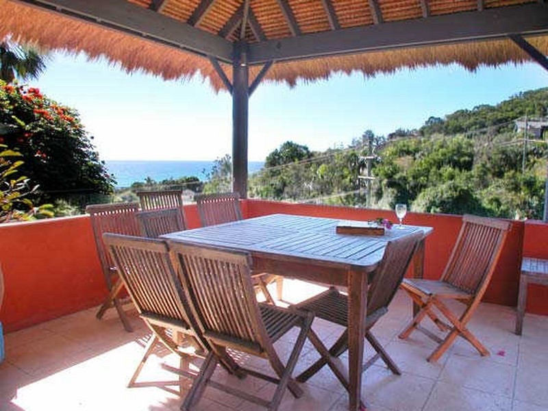 26 PALM VALLEY DRIVE, WATEGOS BCH, Byron Bay NSW 2481