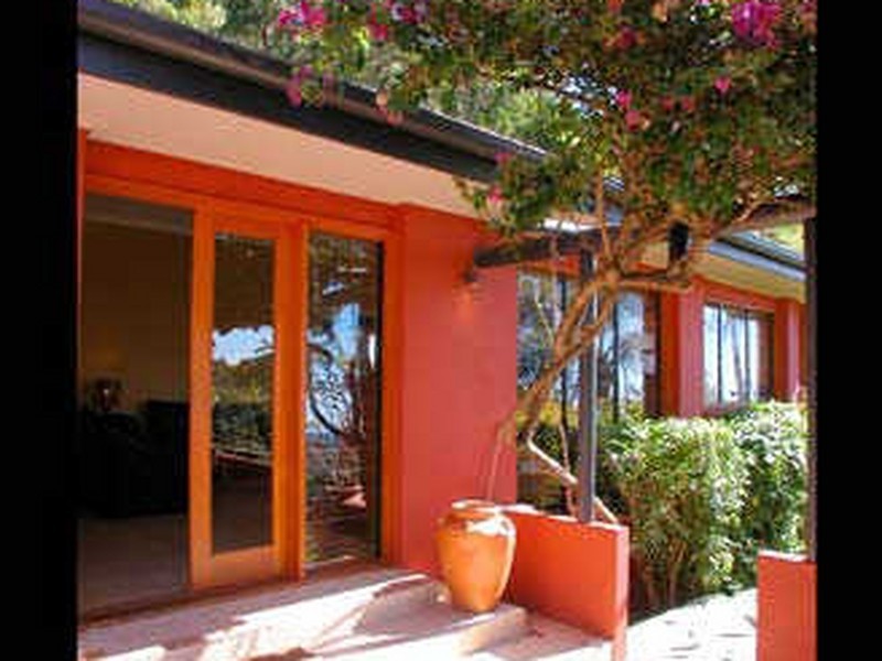 26 PALM VALLEY DRIVE, WATEGOS BCH, Byron Bay NSW 2481