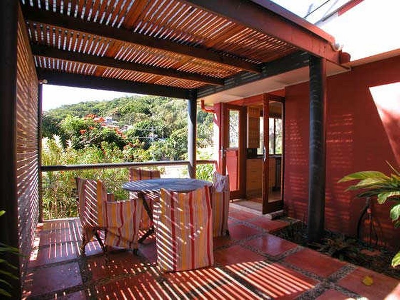 26 PALM VALLEY DRIVE, WATEGOS BCH, Byron Bay NSW 2481