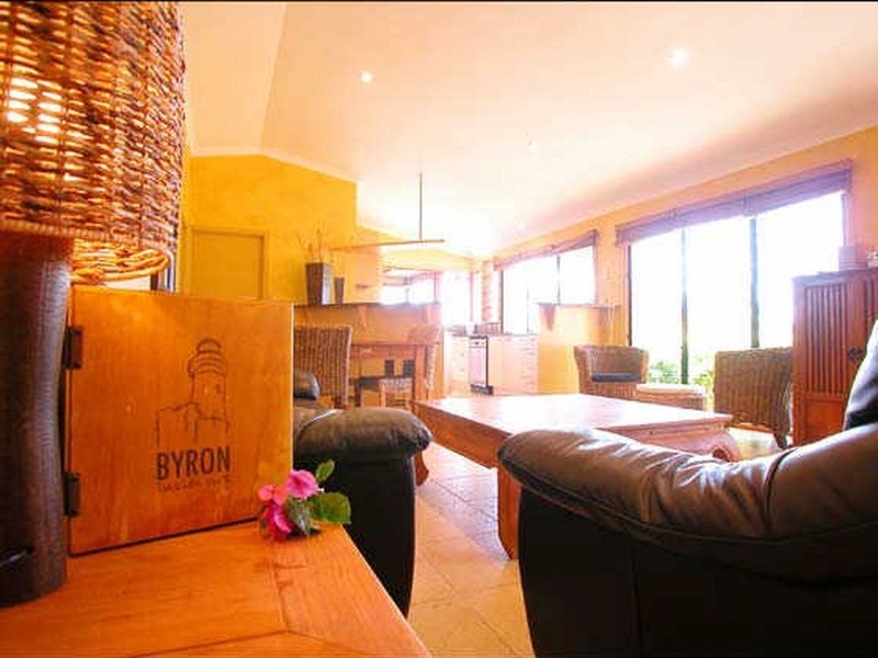 26 PALM VALLEY DRIVE, WATEGOS BCH, Byron Bay NSW 2481