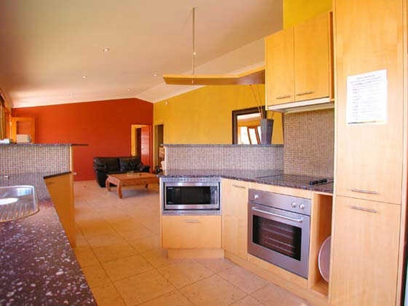 26 PALM VALLEY DRIVE, WATEGOS BCH, Byron Bay NSW 2481