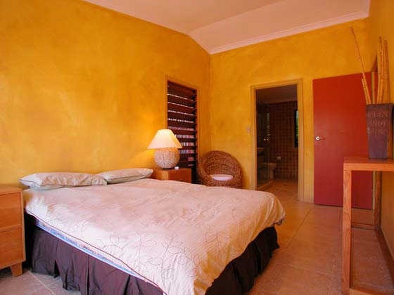 26 PALM VALLEY DRIVE, WATEGOS BCH, Byron Bay NSW 2481